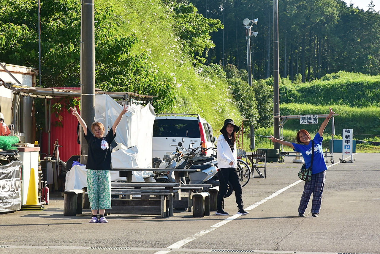 D72_1441.JPG