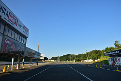 D72_1447_thumb.png