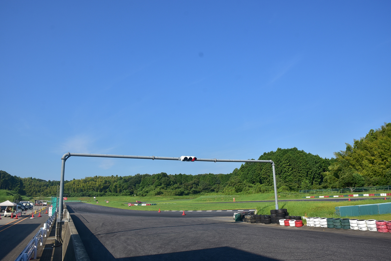 D72_1698.JPG