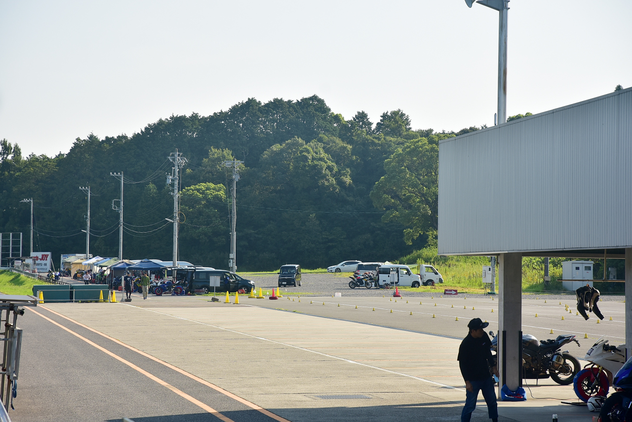 D72_1703.JPG
