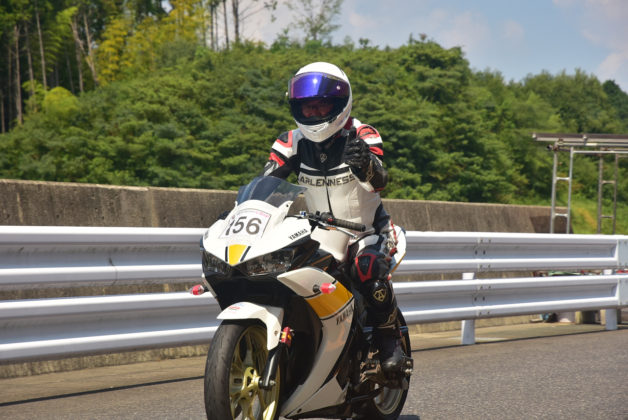 D72_1757.JPG