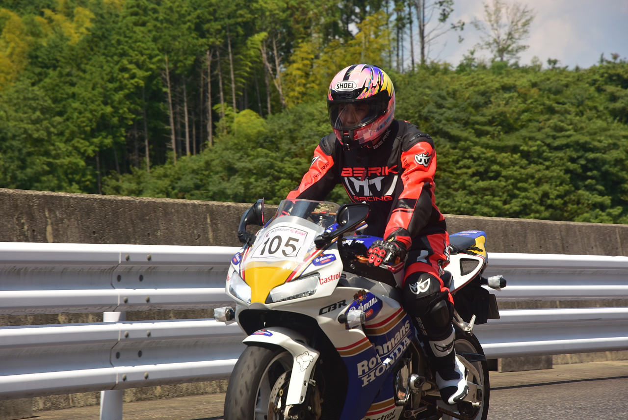 D72_1766.JPG