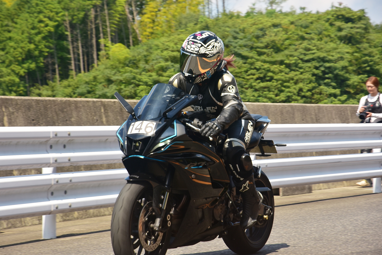 D72_1768.JPG