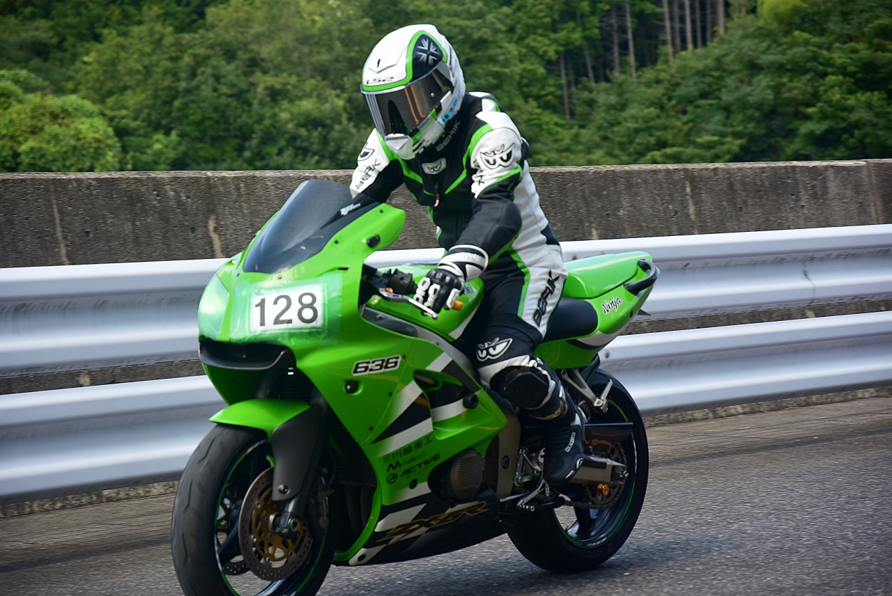 D72_1792.JPG