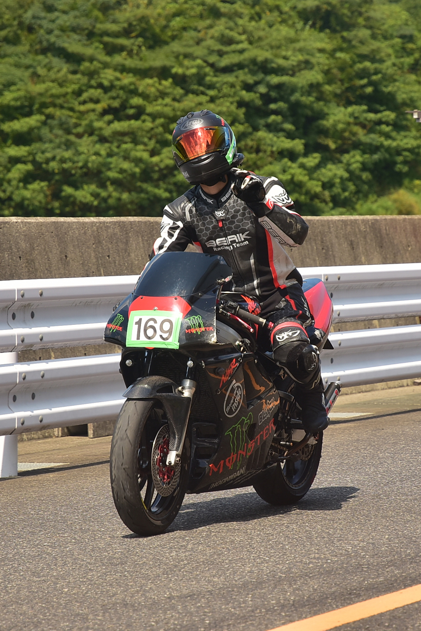 D72_1798.JPG