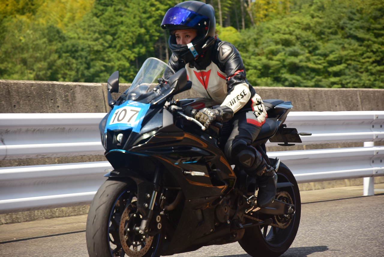 D72_1806.JPG