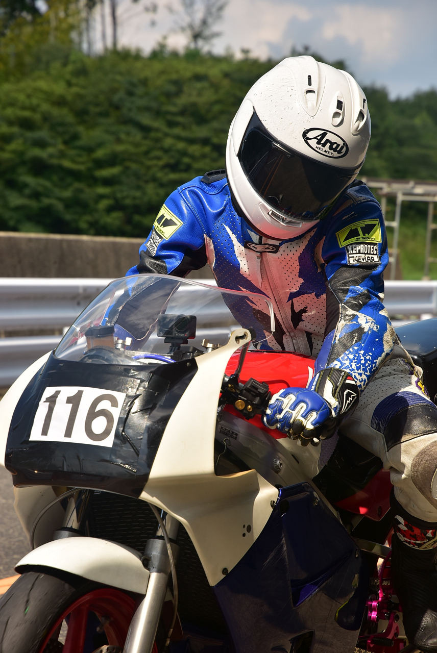 D72_1819.JPG