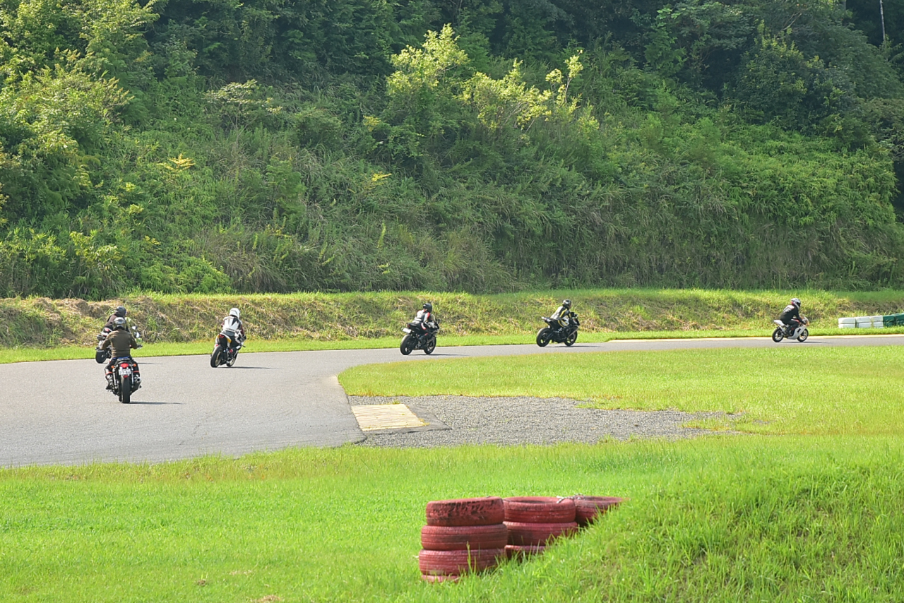 D72_1861.JPG