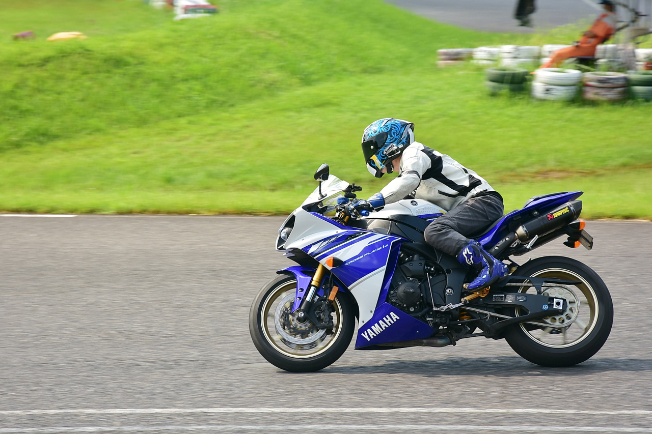 D72_1868.JPG