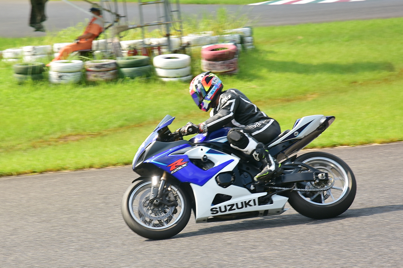 D72_1870.JPG