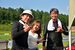 D72_1916_thumb.png