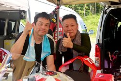 D72_1928_thumb.png