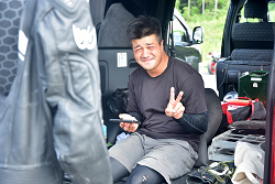 D72_1933_thumb.png