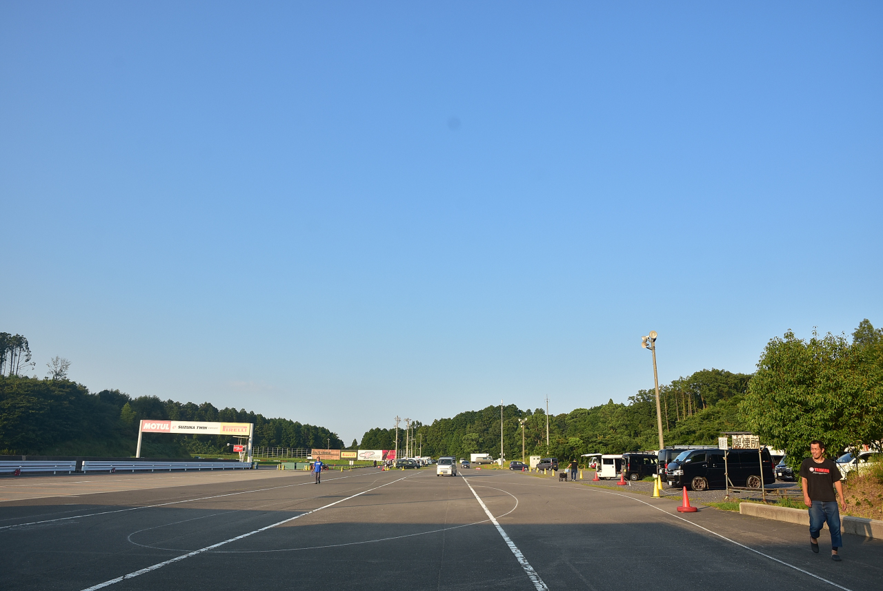 D72_2014.JPG
