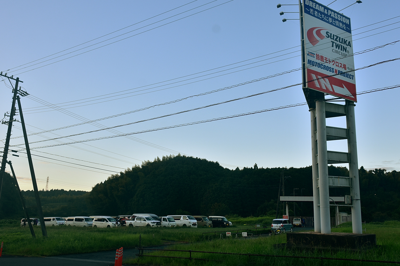 D72_2332.JPG