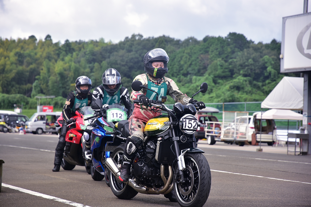 D72_2364.JPG