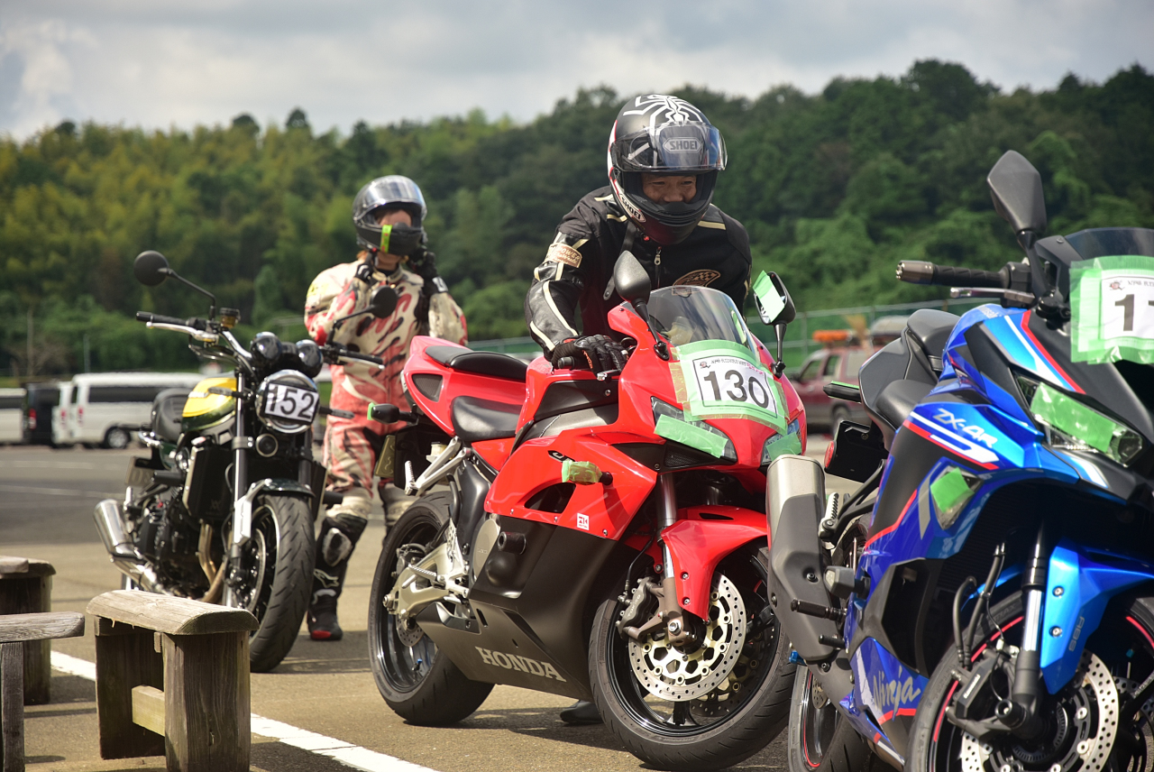 D72_2371.JPG