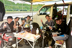 D72_2382_thumb.png