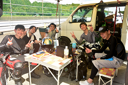 D72_2384_thumb.png
