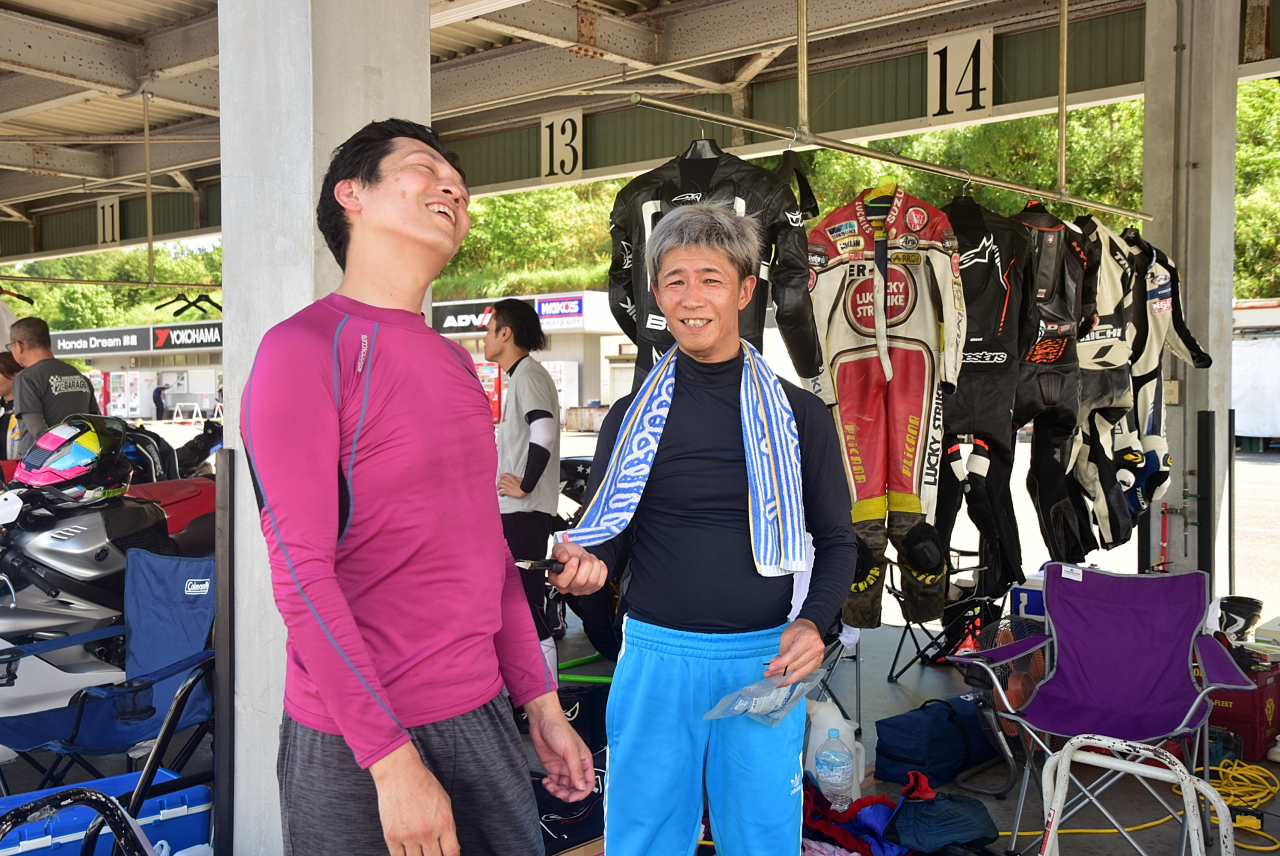 D72_2395.JPG