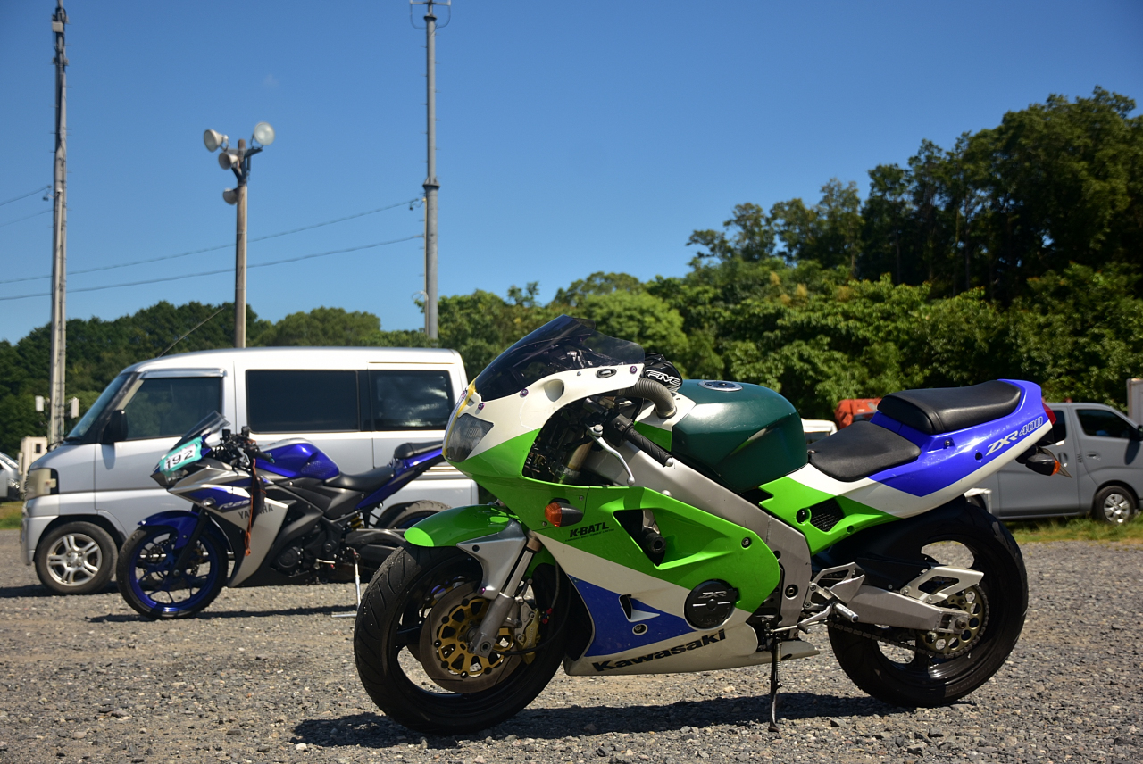 D72_2409.JPG