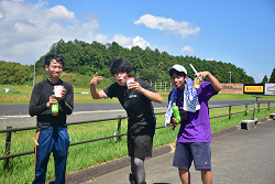 D72_2424_thumb.png