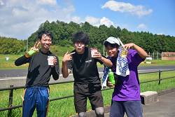 D72_2426_thumb.png