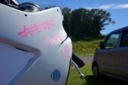D72_2460_thumb.png