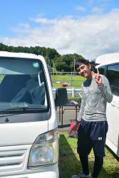 D72_2476_thumb.png