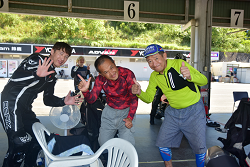 D72_2518_thumb.png