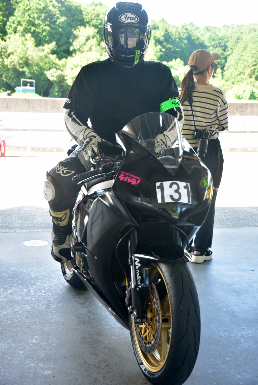 D72_2529.JPG