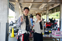D72_2532_thumb.png