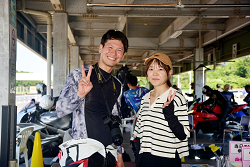 D72_2533_thumb.png