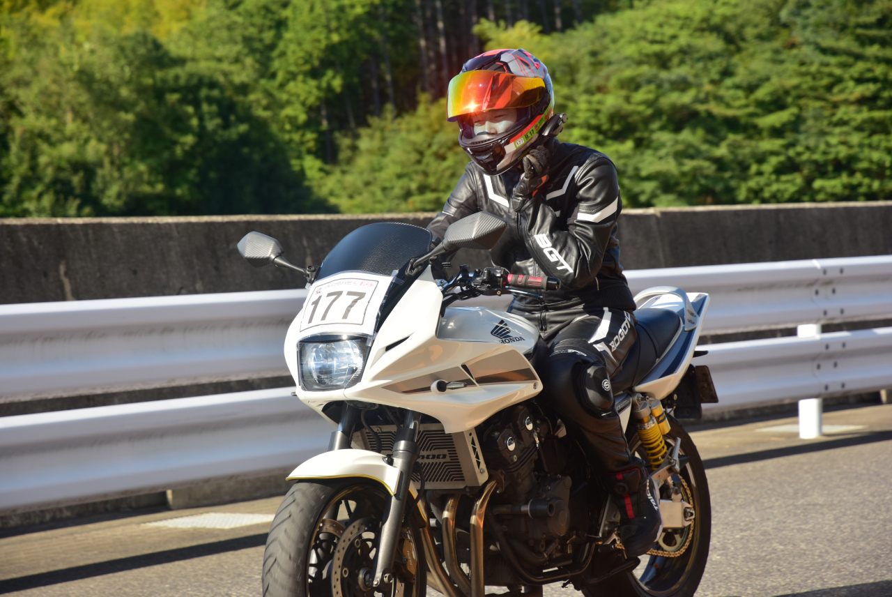 D72_2545.JPG