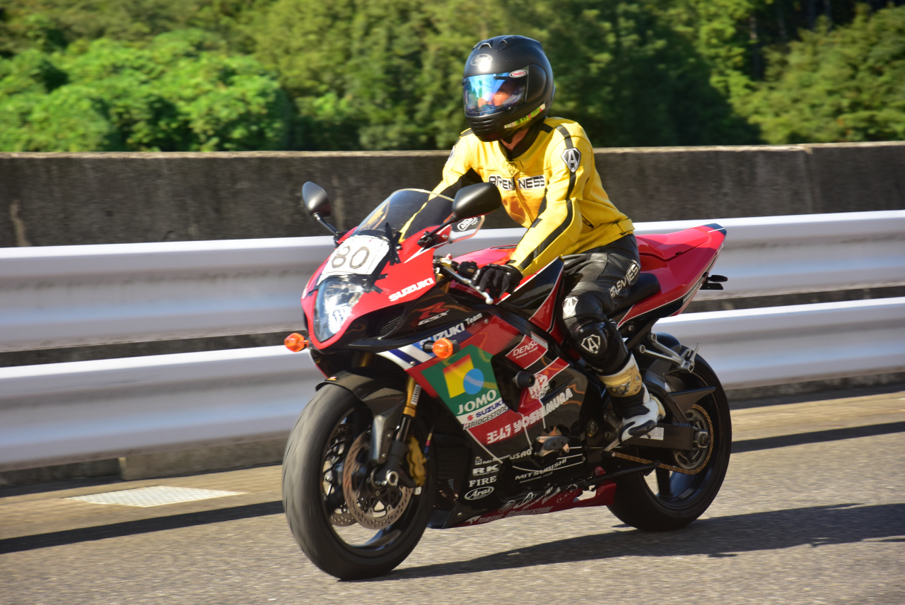 D72_2549.JPG