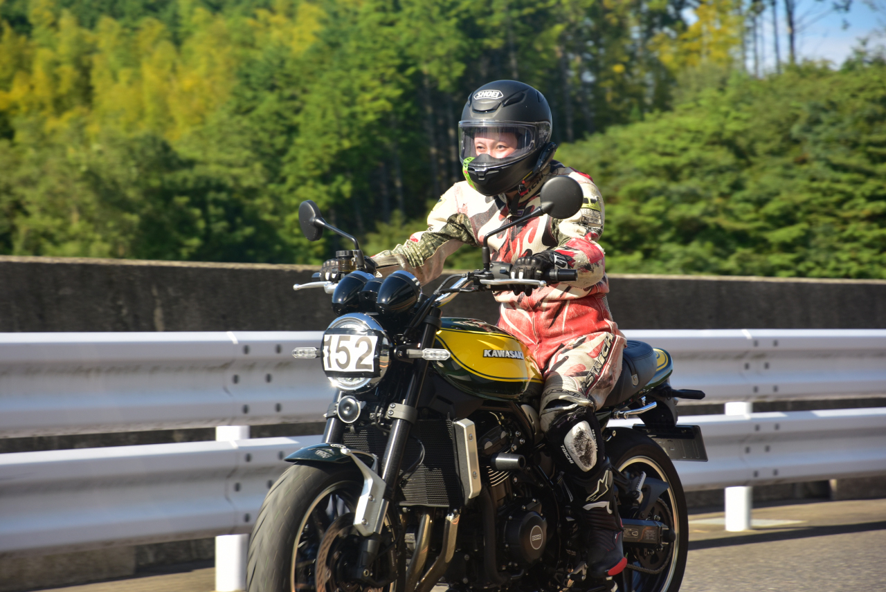 D72_2550.JPG