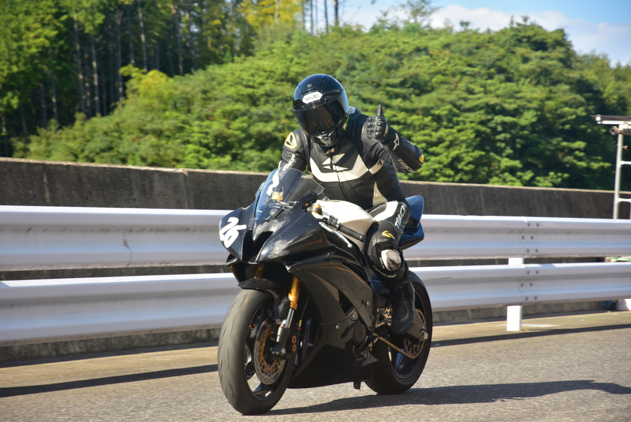D72_2551.JPG