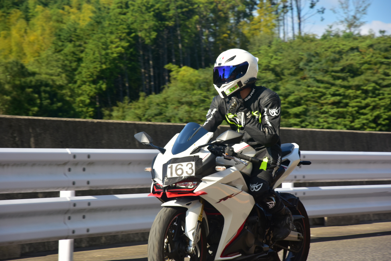 D72_2556.JPG