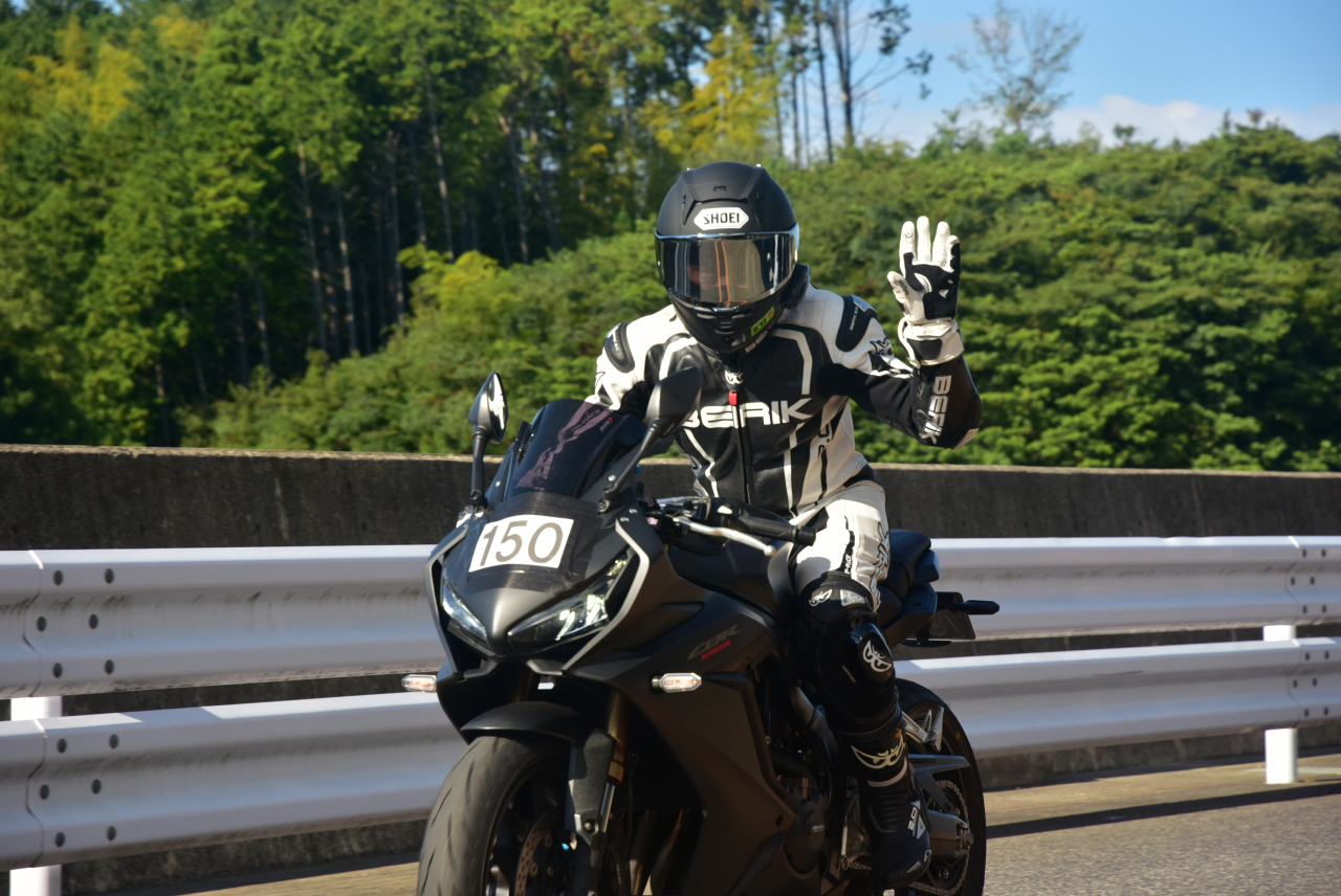 D72_2560.JPG