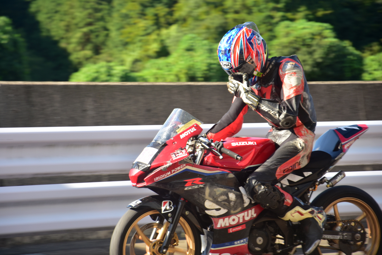 D72_2570.JPG