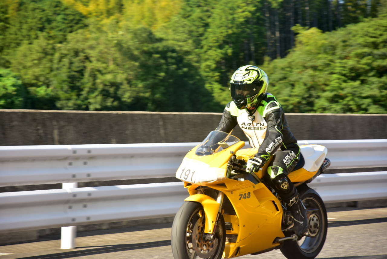 D72_2575.JPG