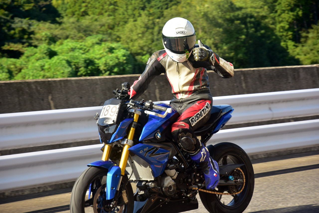 D72_2583.JPG