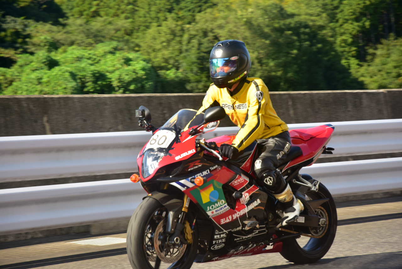 D72_2586.JPG
