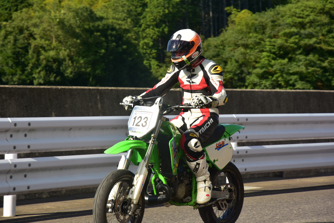D72_2587.JPG
