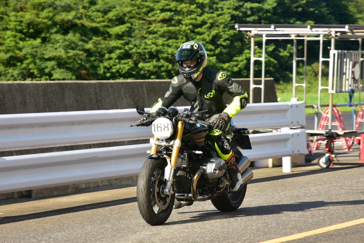 D72_2589.JPG