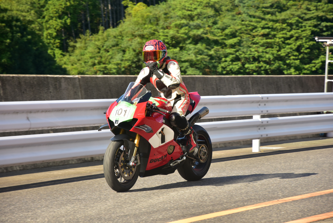 D72_2591.JPG