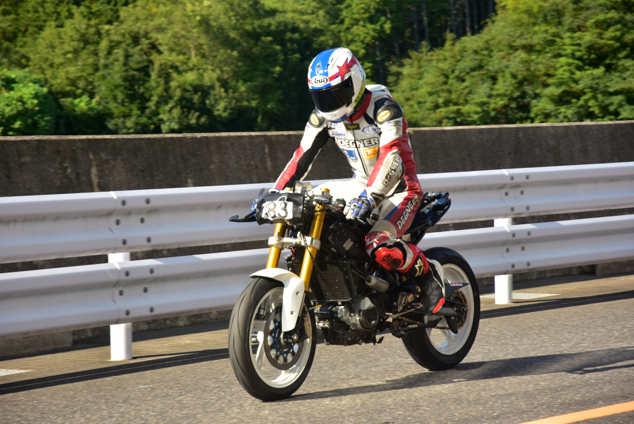 D72_2593.JPG