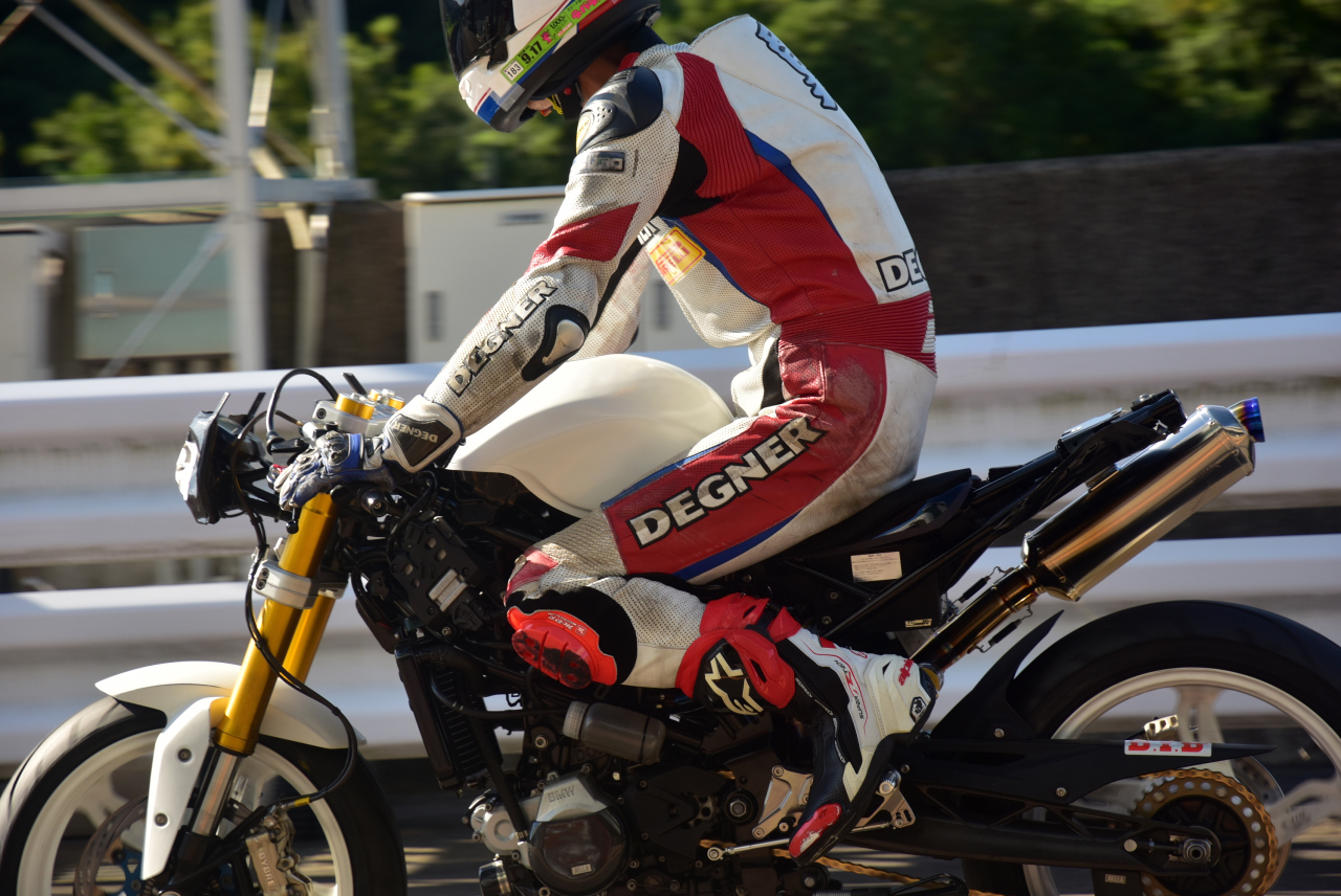 D72_2594.JPG