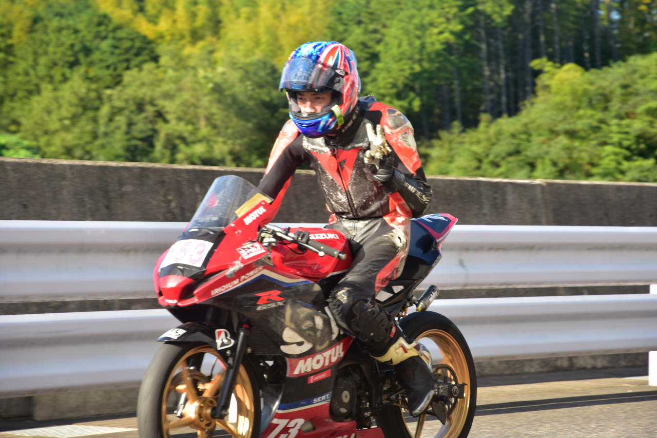D72_2596.JPG
