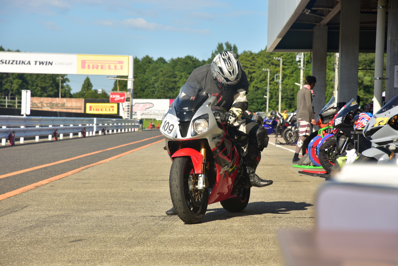 D72_2598.JPG